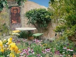 flower assisi.jpg