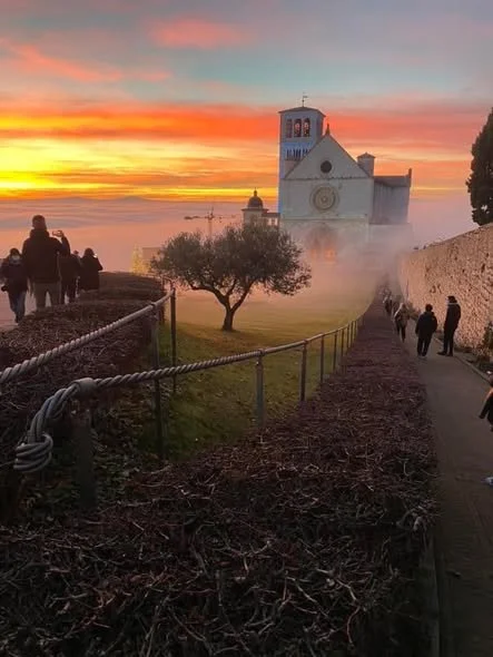 mystical basilica SF.jpg