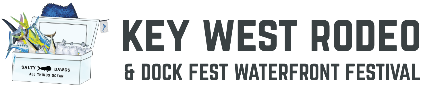 Key West Rodeo &amp; Dock Fest