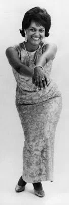 Anita Humes Chapelle 1.jpg