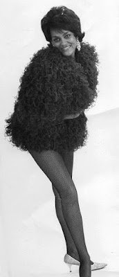 Anita Humes Chapelle 2.jpg