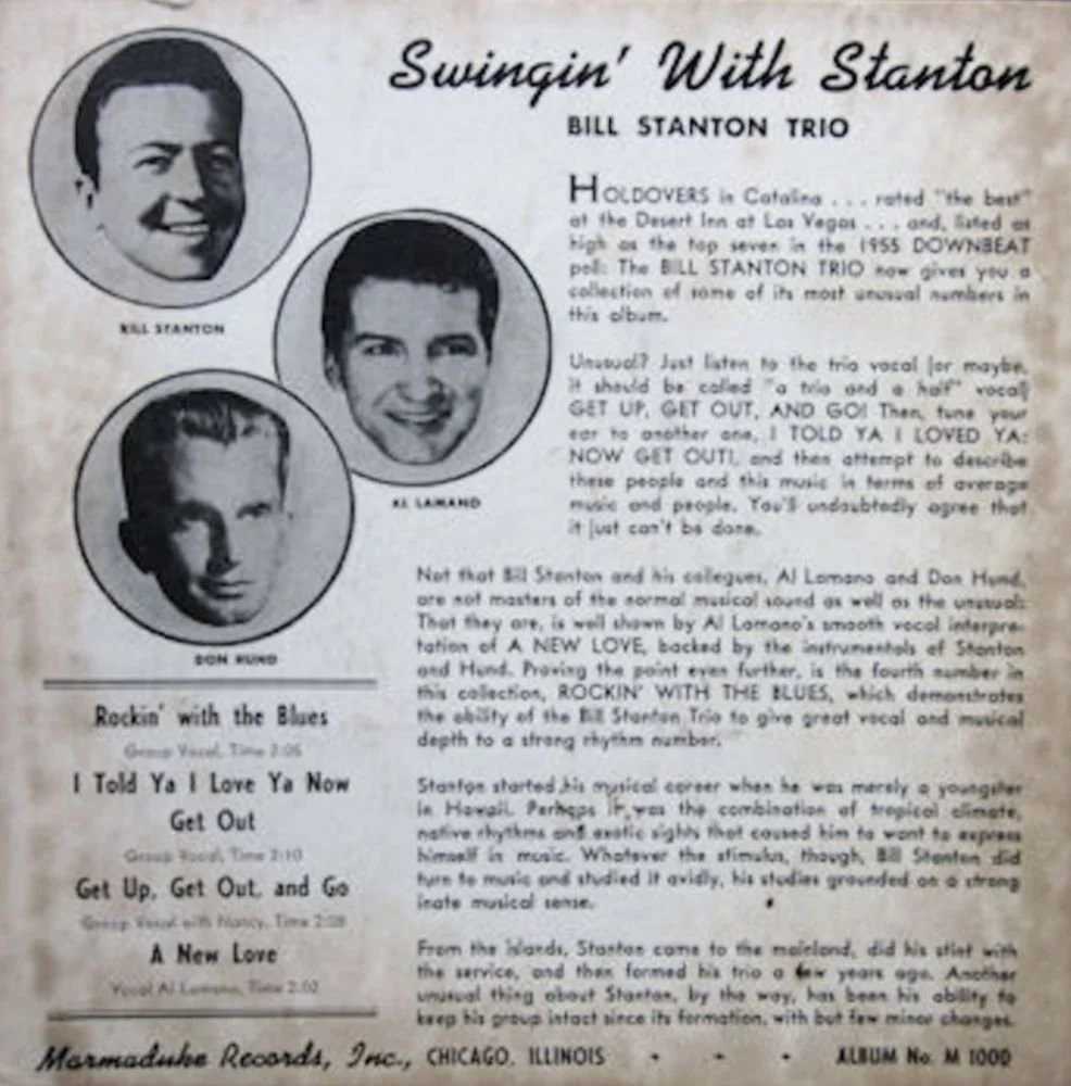 bill Stanton cvr liner.jpg