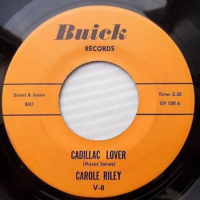 Carole Riley 45.jpg