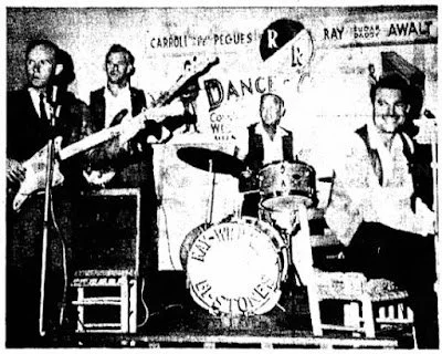 CARROLL (WILD RED) PEGUES  (2).jpg