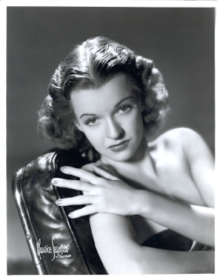 Dale Evans   .png