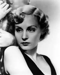 Dale Evans  .jpg