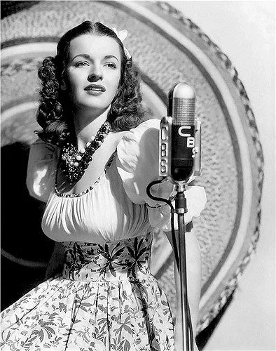 Dale Evans .jpg