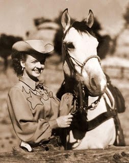 Dale Evans and horse.jpg