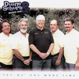 Duane Schurb cvr.jpg