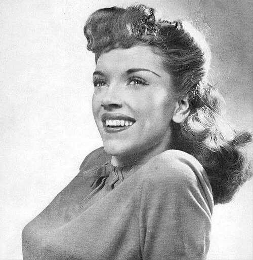 Ella_Mae_Morse_Metronome_May_1944.JPG