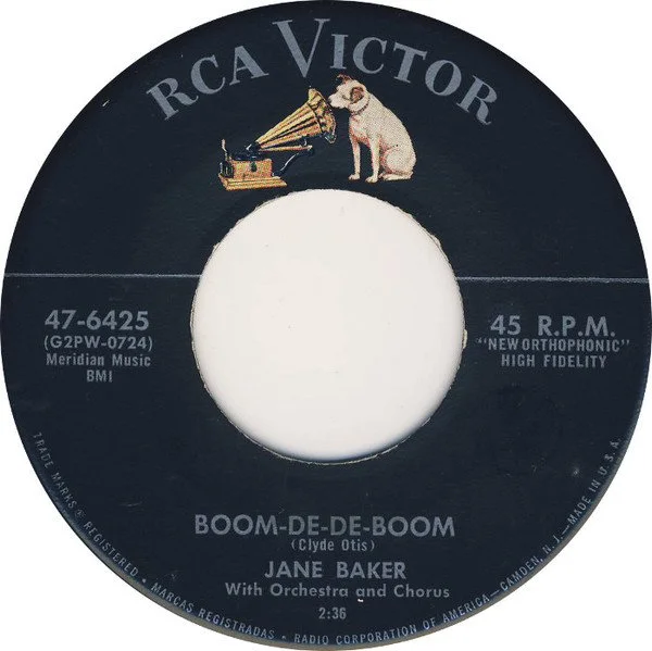 Janet Baker 45.jpg