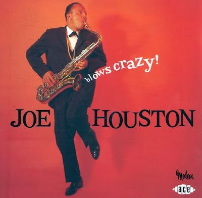 Joe Houston cvr .jpg