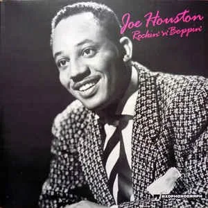 Joe Houston cvr.jpg