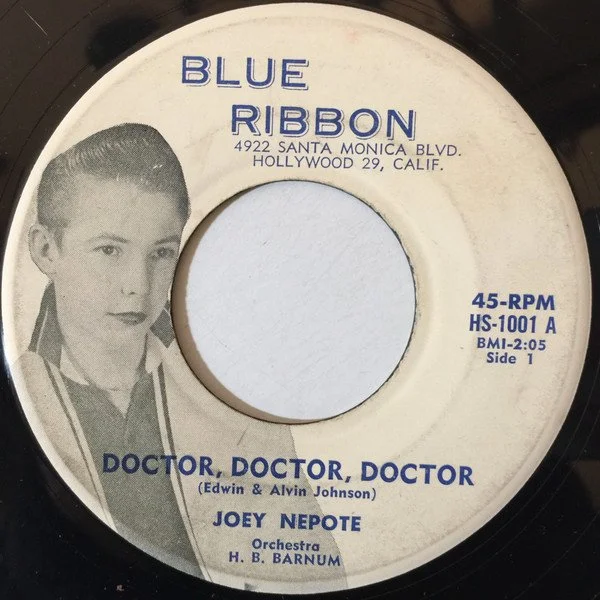 JOey Nepote 45.jpg