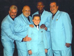 Kid kyle and his kool kats.jpg