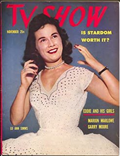 Lu Ann Simms.jpg