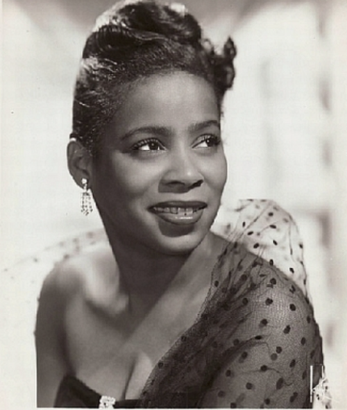 Margie_Day_(1950's_singer).png