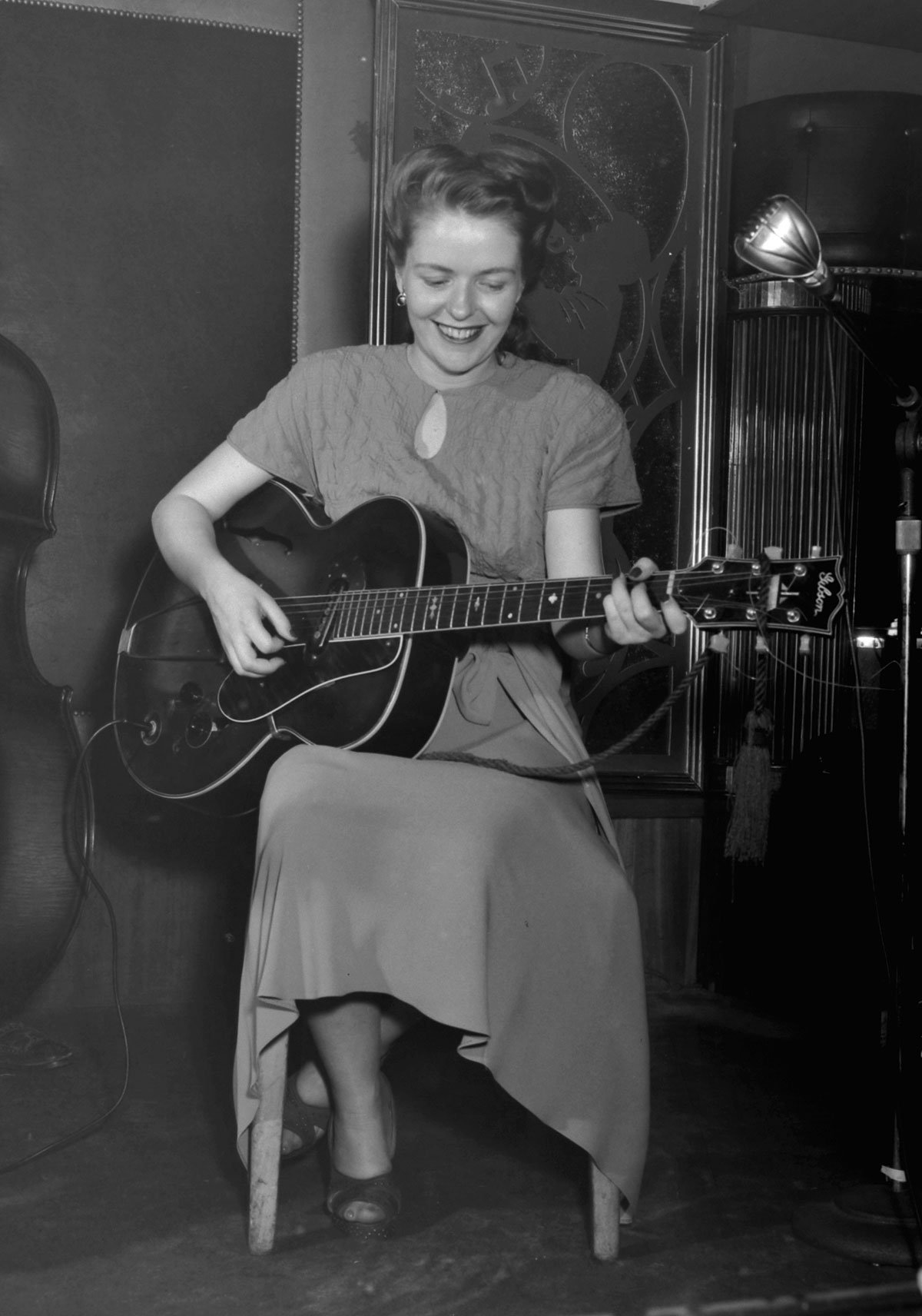 mary_ford_04.jpg
