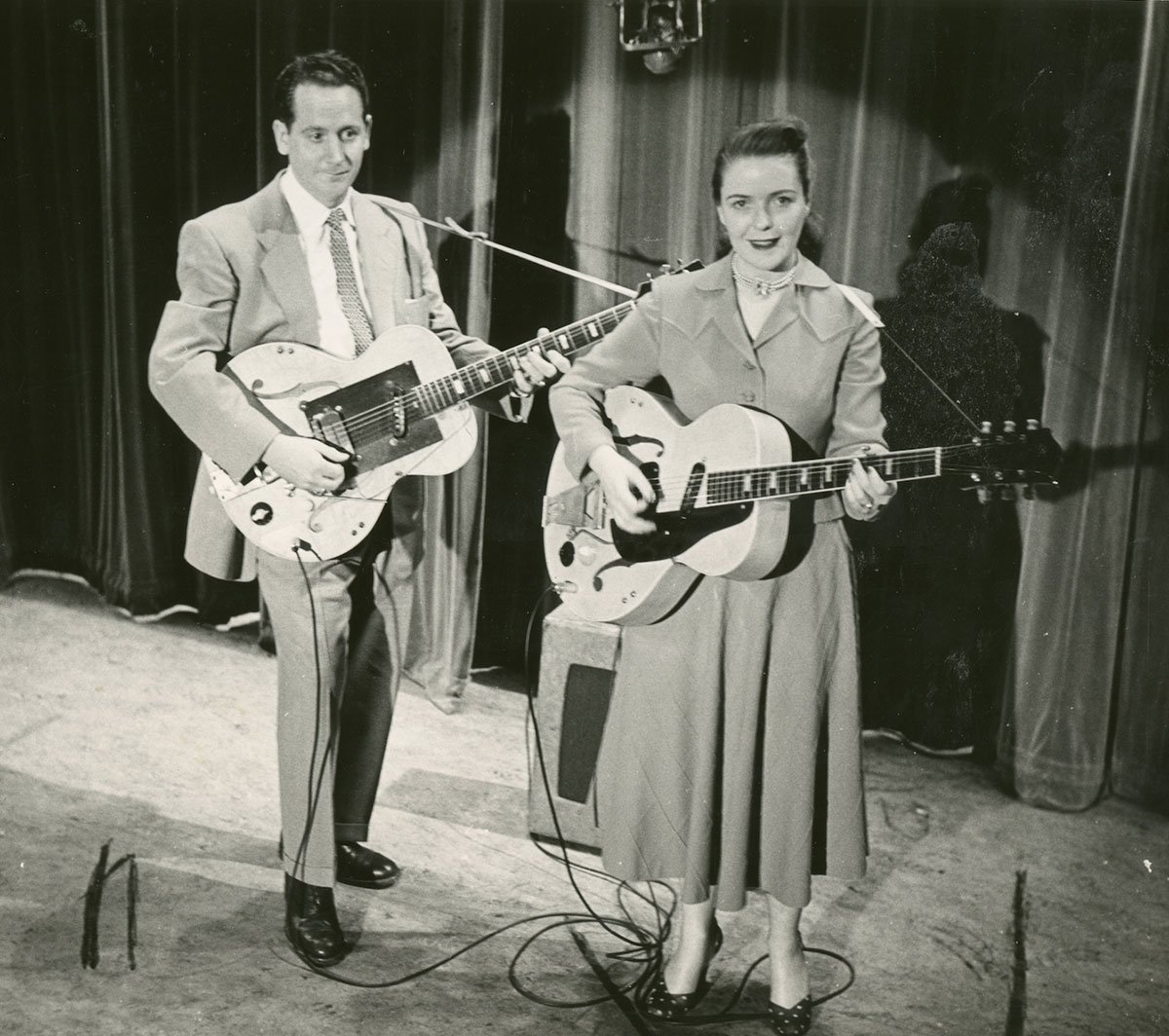 mary_ford_les_paul_03.jpg