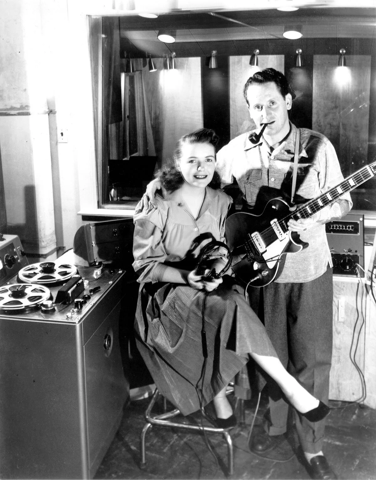 mary_ford_les_paul_05.jpg