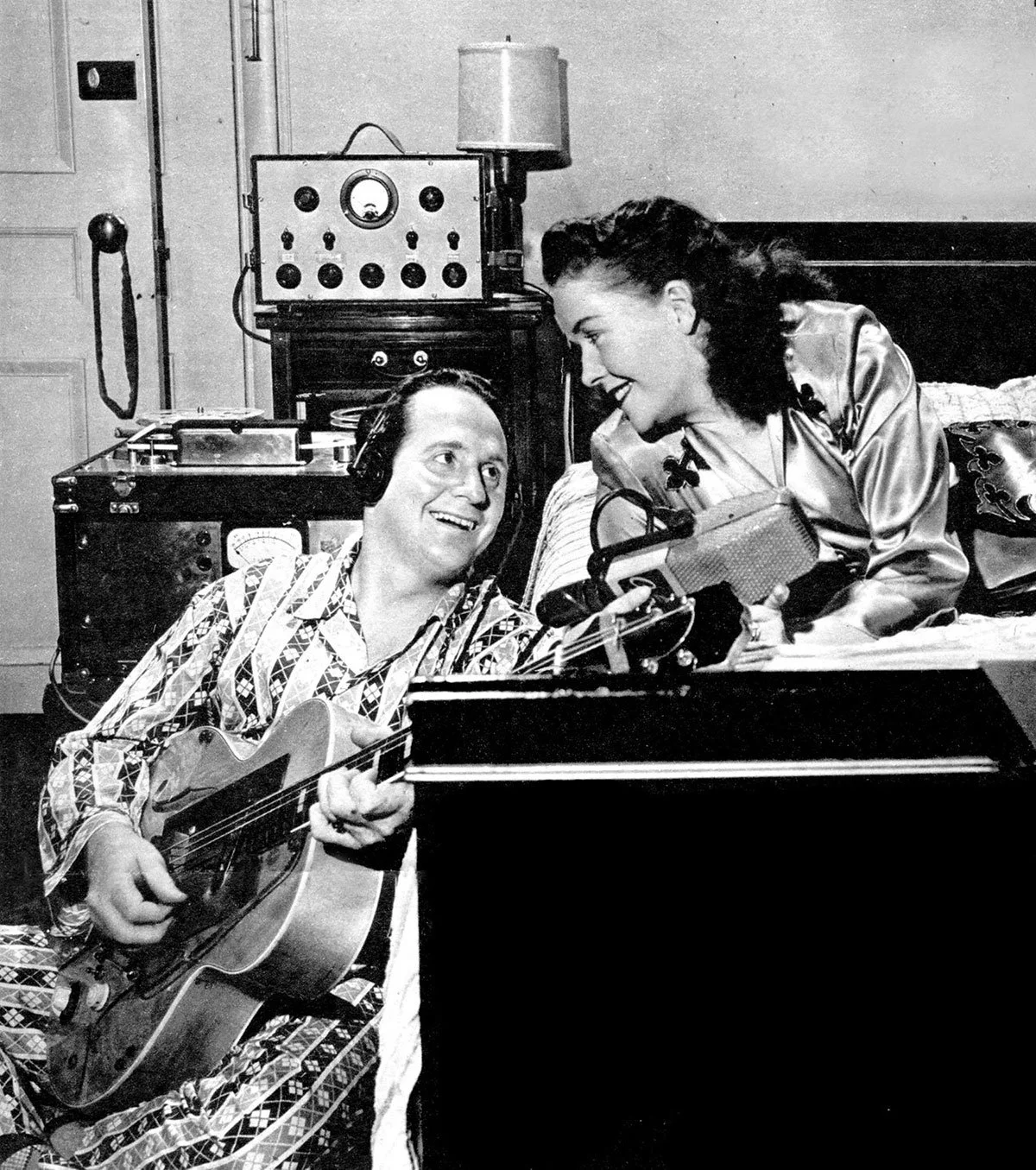 mary_ford_les_paul_08.jpg