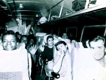 reparata_caravan.jpg
