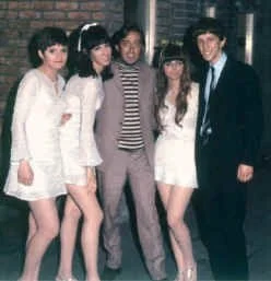 reparata_tour.jpg