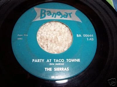Sierras 45.jpg