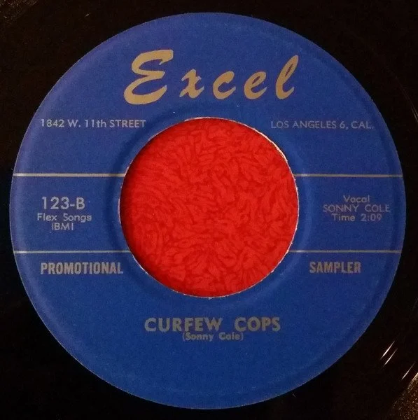 Sonny Cole 45.jpg