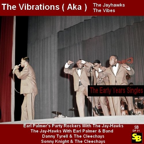 The Vibes with EArl Palmer stage.jpg