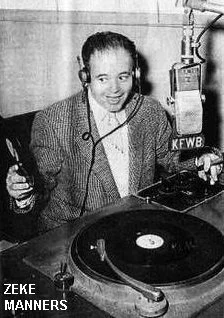 Zeke Manners dj.jpg