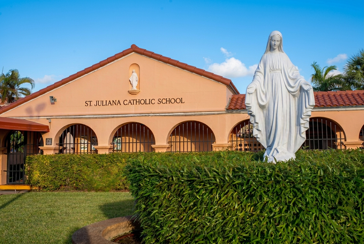 st Juliana (1).png