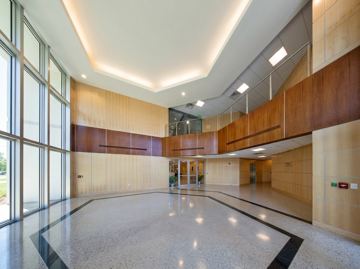 Suffolk Office Building (4).png