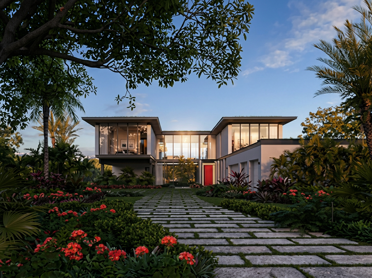Clementine Residence  (2-a).png