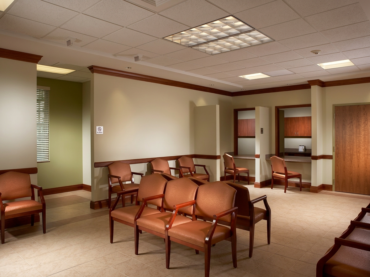 South Road Medical -1  (8).png