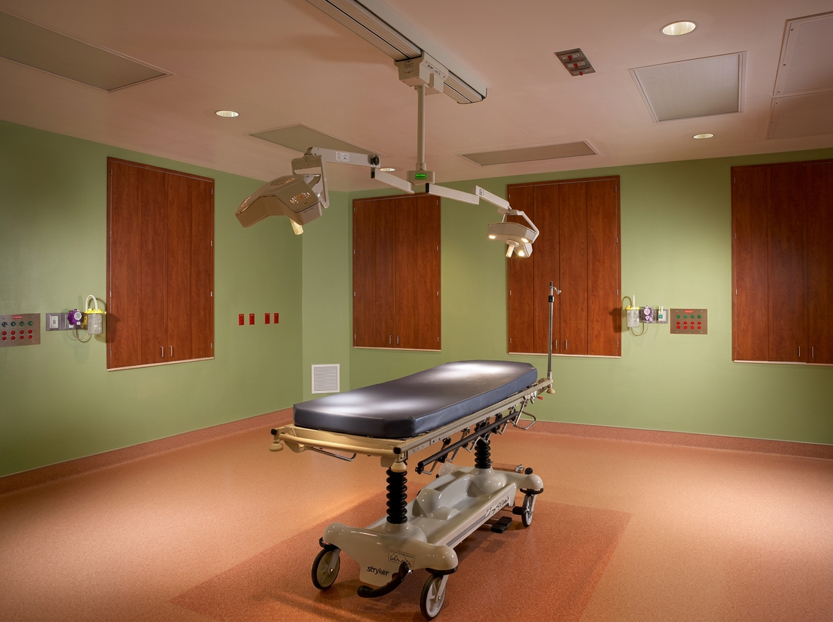 South Road Medical -1  (1).png