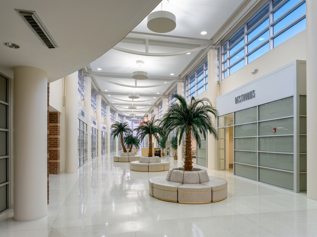 Broward college Student Affairs a (6).png