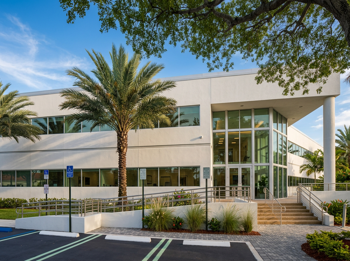 Suffolk Office Building (2).png