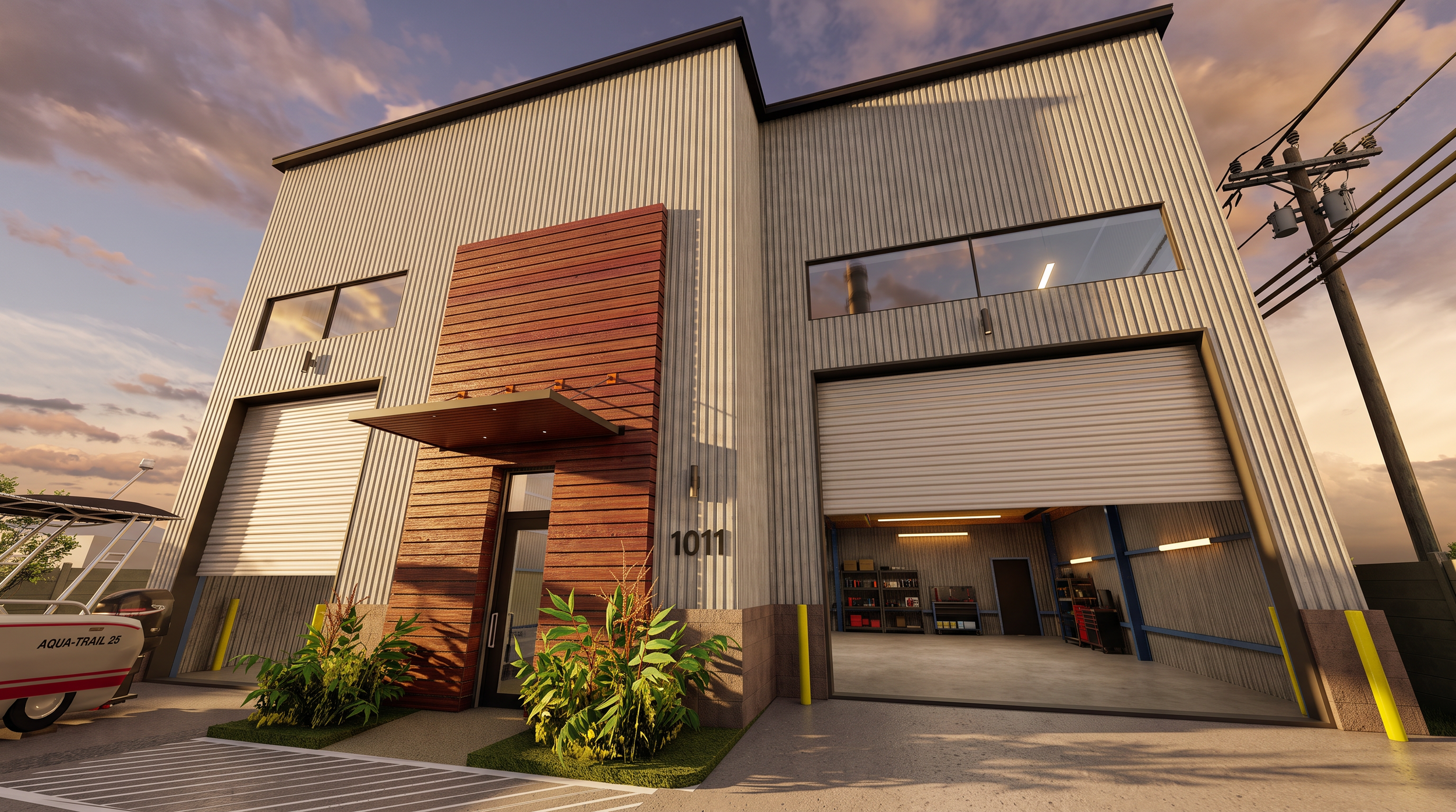 Ross Yacht  - Office Warehouse (1).png