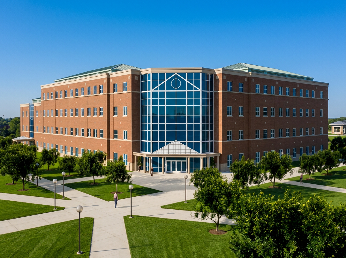 University of Chicago Graduate School of Business (5).png
