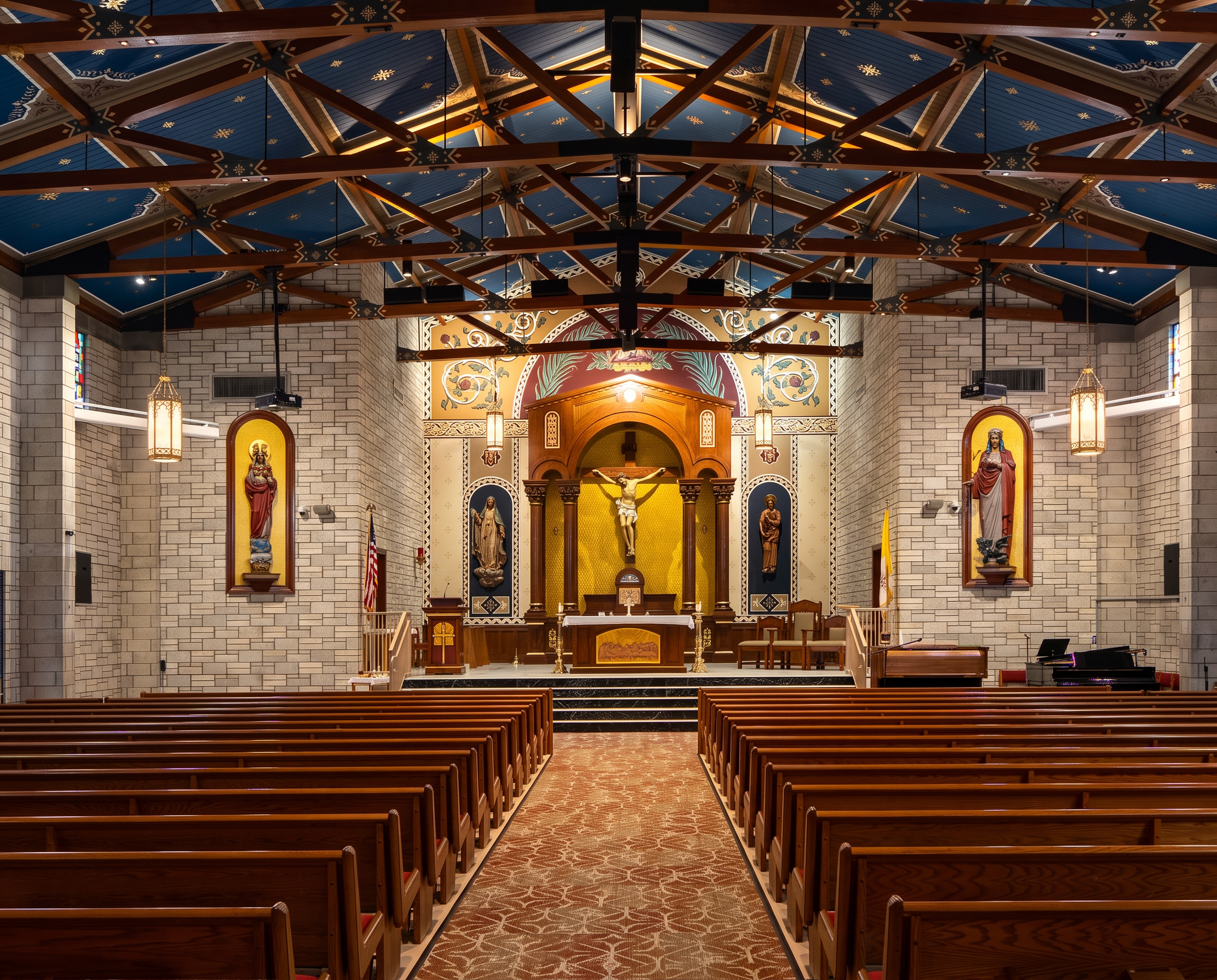 st Juliana (4).png