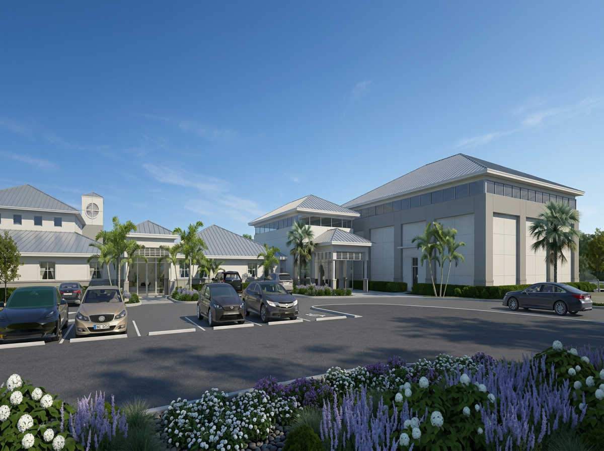 Family Church -  (1).png