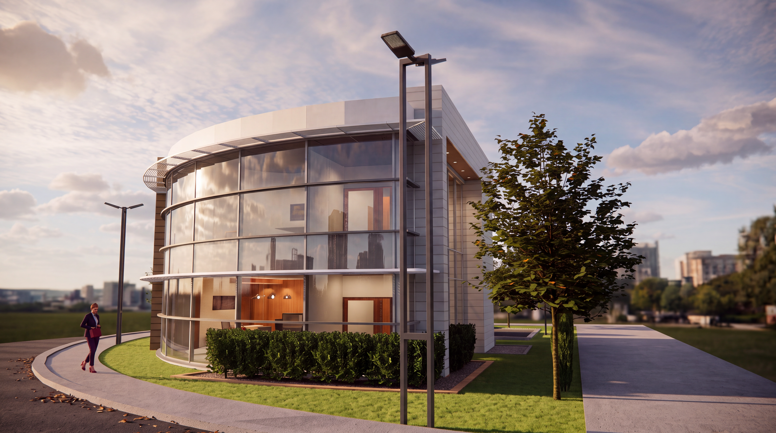 Dixie Hwy Office Building (2).png