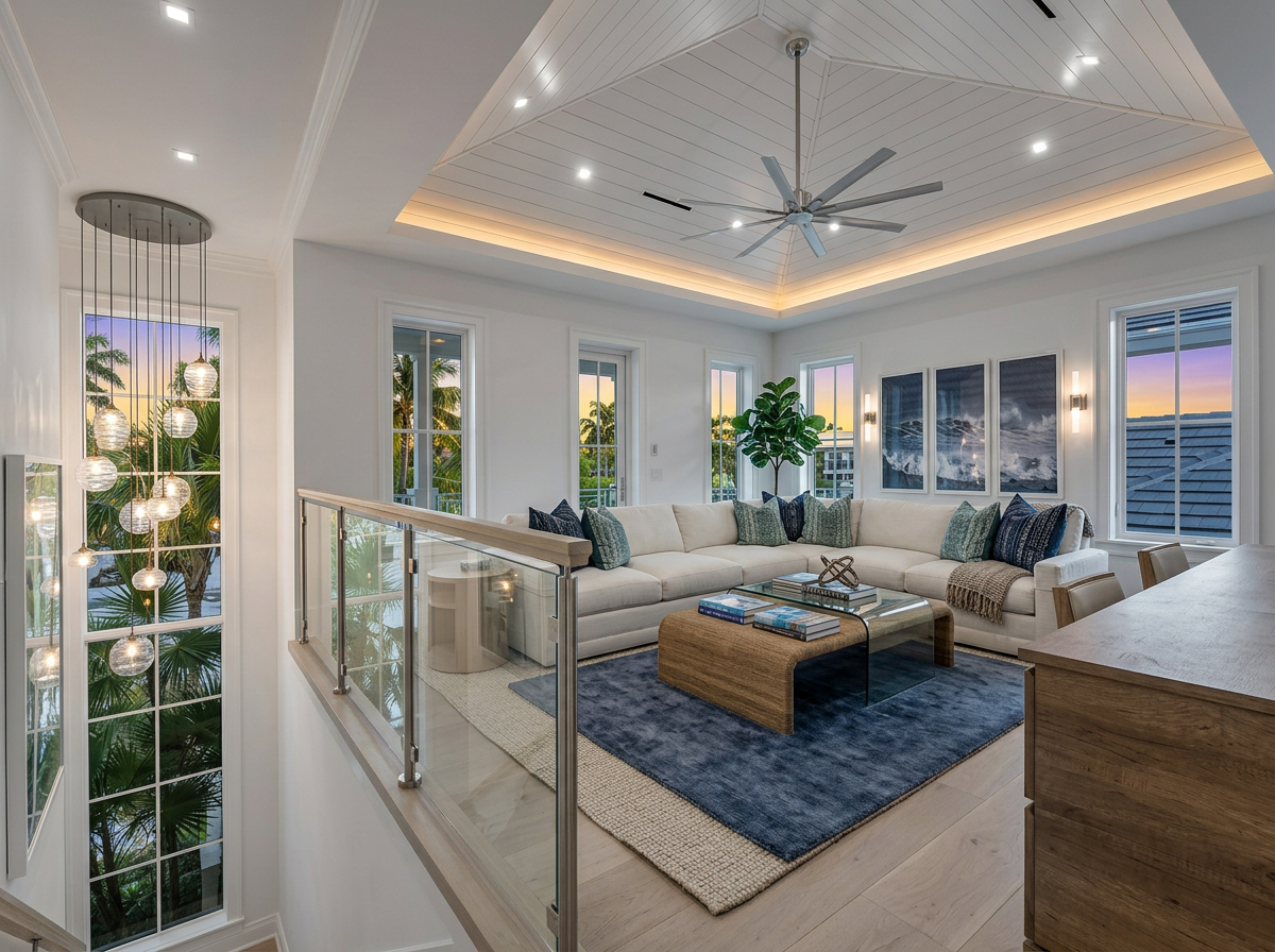 Lampe Residence a (7).png