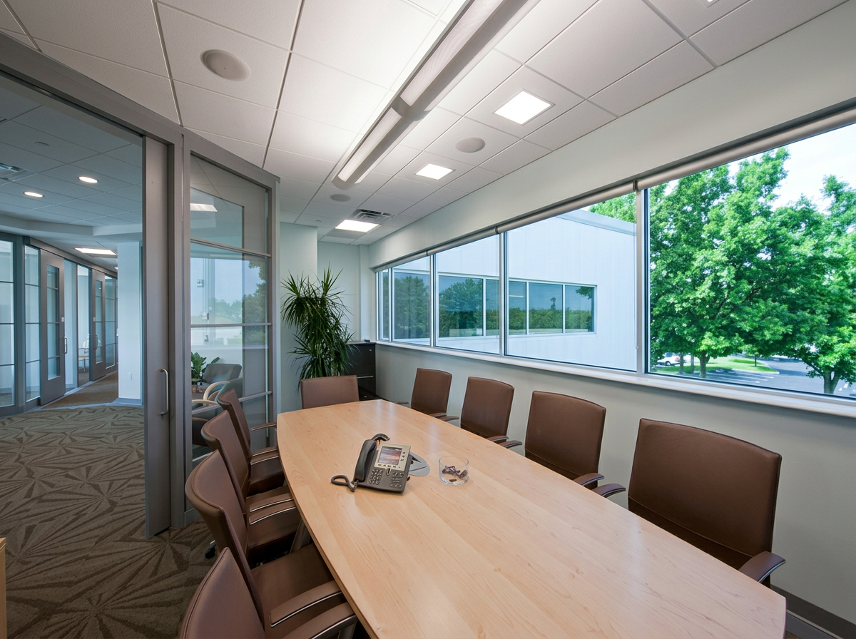 Suffolk Office Building (8).png