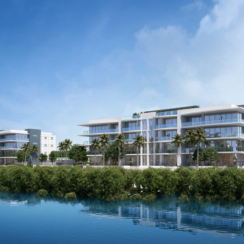 Riverwalk Residential  (5).png