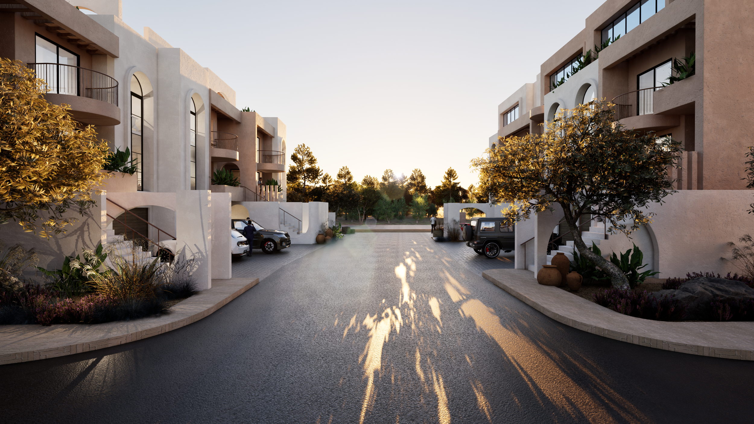6. LAKESIDE HARBOR (2).png