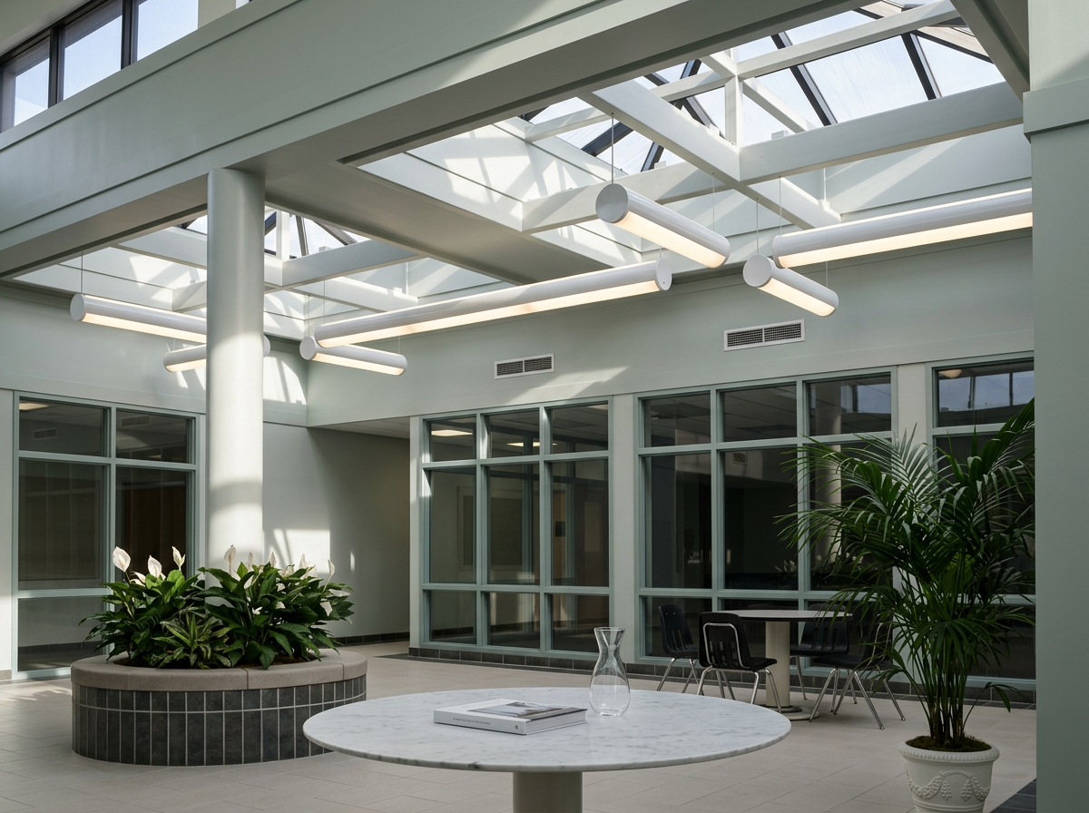 Indian River School of Nursing (3).png