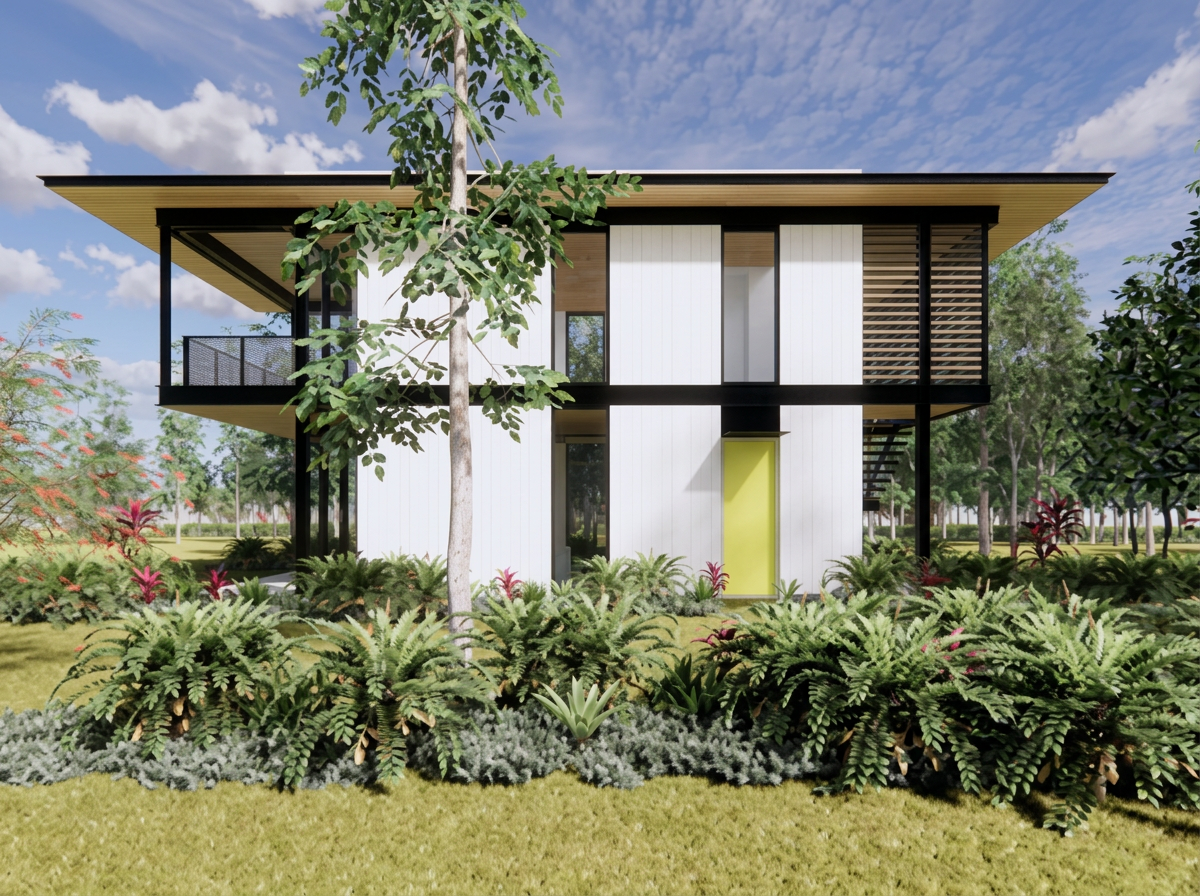 Guest Homes (1).png