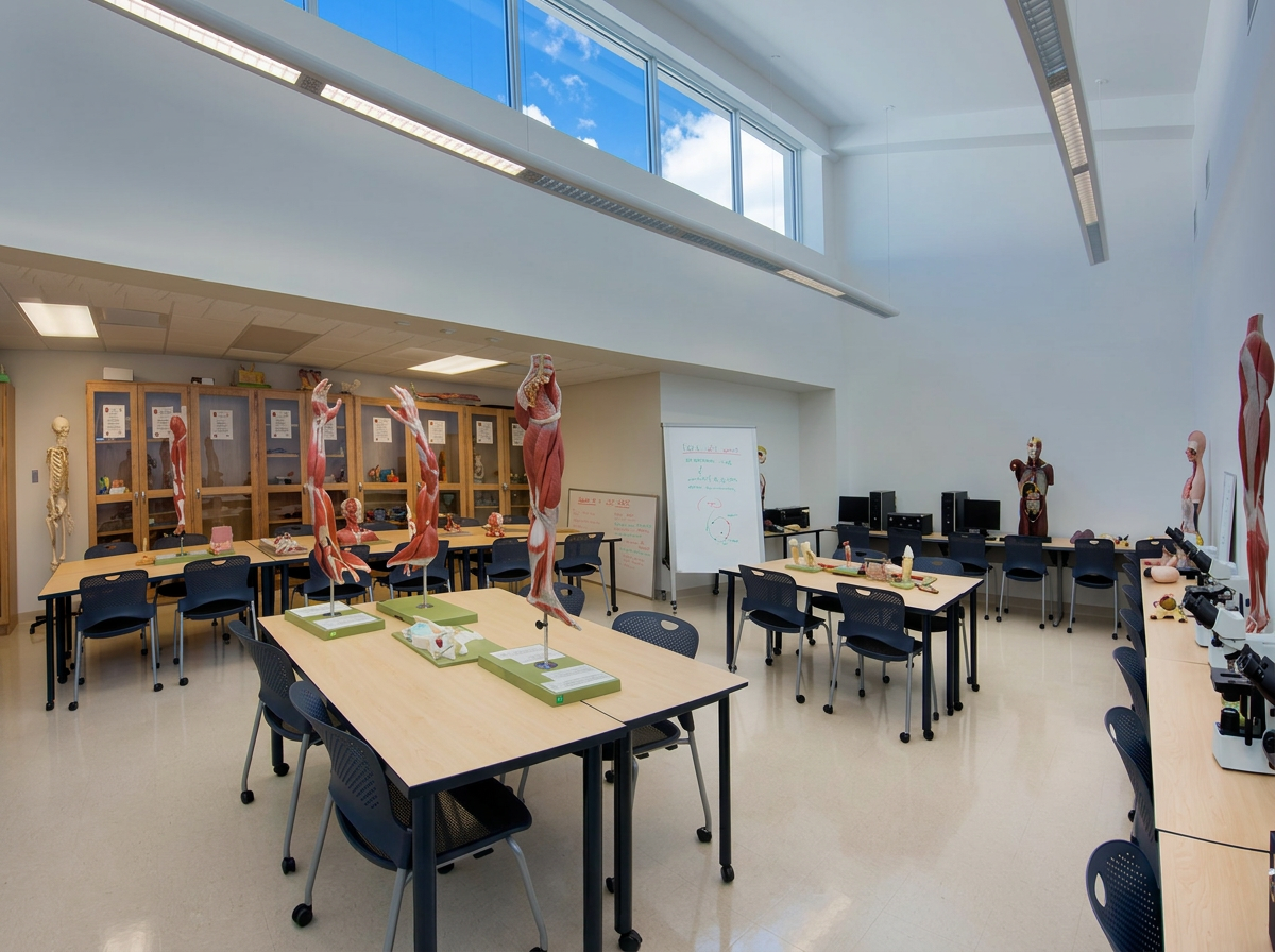 Broward College School of Nursing -a (4).png